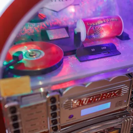 Lodge Domaine De La Voge & Et *