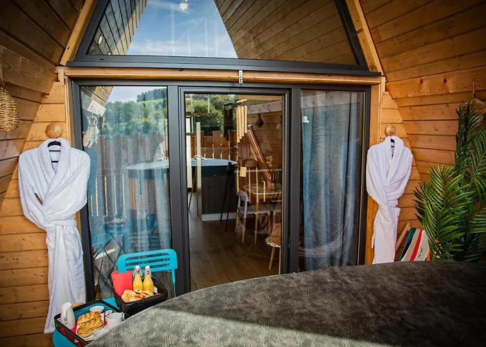 Domaine De La Voge & Et *