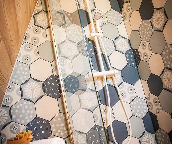 Domaine De La Voge & Et *