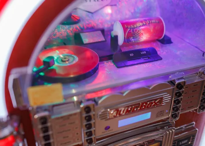 Chata Domaine De La Voge & Et *