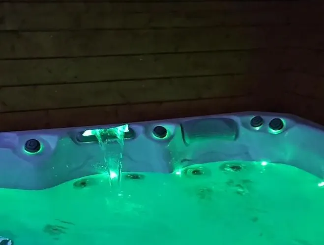 Domaine De La Voge & Et Xertigny