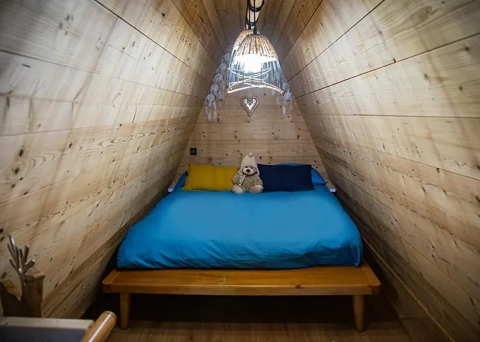 Domaine De La Voge & Et *